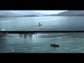 Découvrez l'un des plus beaux lacs d'Europe, le lac d'Annecy