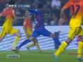 Le FC Barcelone atomise Levante 4 à 0 : Les buts en vidéo
