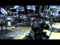 Call Of Duty : Bande-annonce de Modern Warfare 3
