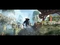 Bande annonce de World of Warcraft : Mists of Pandaria