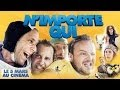 Bande-Annonce de "N'importe qui", le film de Rémi Gaillard