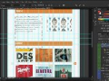 Tutoriel gratuit photoshop CS6 pour les webdesigners