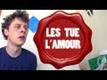 Norman - Les tue l'amour