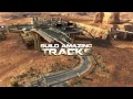 Trackmania 2 Canyon : La bande-annonce et bientôt la sortie !