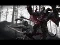 Darksiders 2 - Nouveau trailer en HD