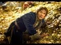 La désolation de Smaug, épisode 2 de la trilogie Bilbo le Hobbit