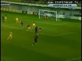Sheriff Tiraspol - Olympique de Marseille : 1-2 - Résumé et buts en vidéo