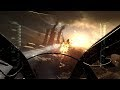 Vidéo officielle du gameplay de Call Of Duty : Ghosts