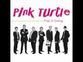 PINK TURTLE