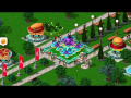 RollerCoaster Tycoon 4 bientôt sur mobile !