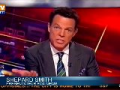 Shepard Smith (Fox News) s'excuse après avoir filmé un suicide en direct