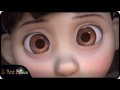 Bande-Annonce du film d'animation "Le Petit Prince"