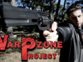 Episode 7 de Warpzone Project : Serial Killer