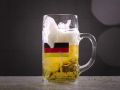 Résumé du match Brésil Allemagne #CDM2014