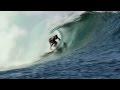 16 ans et déjà, il surfe comme Kelly Slater