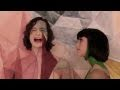 Clip de Gotye - Somebody That I Used To Know