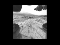 Curiosity fête sa première année avec un stop-motion fascinant