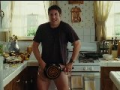 Bande annonce American Pie 4