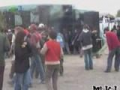 Marigny 2003 ; Le plus grand teknival du monde