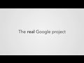 Parodie française du projet Google Glass