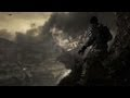 Le premier trailer de Call Of Duty Ghosts dévoilé !