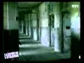 Le lieu le plus hanté au monde : le Sanatorium de Waverly hills