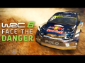 Rallye : Un premier trailer pour WRC 6