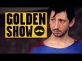 Le Golden Show est de retour !