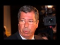 Balkany déclare "Je vous emmerde" à Me Antoine Gillot