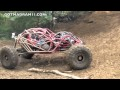 Compilation 2011 de Tim Cameron et son monstre buggy