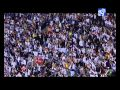 Le Real Madrid fête ses 110 ans