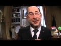 Quand les guignols utilisent Norman pour se moquer de François Hollande