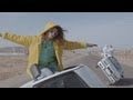 M.I.A. - Bad Girls