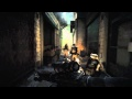 Trailer du jeu Battlefield 3