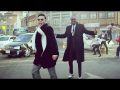 Hangover, le nouveau clip buzz de Psy feat Snoop Dogg