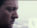 Teaser de Jason Bourne, l héritage - The Bourne Legacy [VOST-HD]