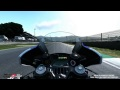 Trailer du jeu MotoGP 13 !