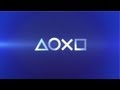 La nouvelle Playstation (PS4) annoncée le 20 Février 2013 ?