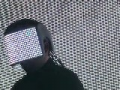 Interview de Squarepusher, musicien expérimental