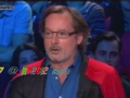 Clash Alévêque contre Bercoff sur "On n'est pas couché"