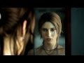 Tomb Raider : Turning Point [VF]