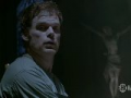 Dexter - Saison 7: Les 2 premières minutes