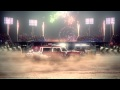 Bande-annonce du jeu Dirt Showdown