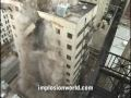 Best Building Implosions