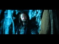 Bande annonce HD de " The Hobbit: An Unexpected Journey " en VO et VF