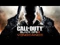 Preview des nouvelles maps de Call Of Duty Black Ops 2 du DLC Vengeance!
