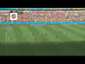 Australie Pays-Bas : Vidéo du magnifique but de Tim Cahill