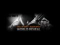 Bande-annonce et impressions sur le jeu COD Black Ops 2