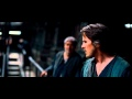 Bande annonce The Dark Knight Rises VF