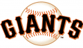 Baseball : Les Giants de San Francisco remportent les World Series